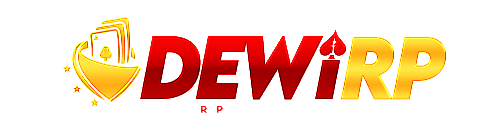 DEWIRP: Website Bermain Game Slot Online Link APK Slot777 Paling Nyaman Anti Blokir
